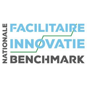 CSU focust op hospitality, innovatie en circulariteit op Vakbeurs Facilitair met benchmark onderzoek facilitaire innovatie