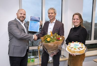 pso-certificering-csu-sociaal-duurzaam-werkgeverschap-inclusief