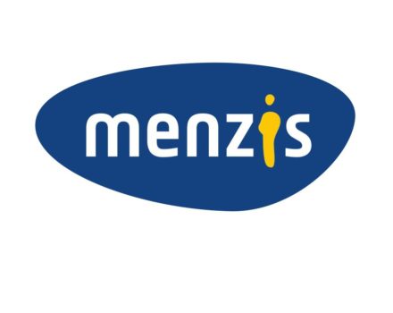 Menzis logo jpg