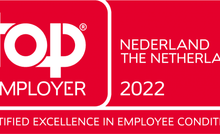 csu-top-employer-netherlands-2022-duurzaam-werkgeverschap