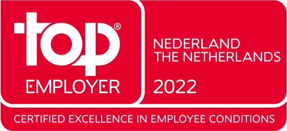 csu-top-employer-netherlands-2022-duurzaam-werkgeverschap