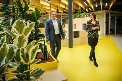 heijmans-csu-beyond-eyes-samenwerking-duurzaam-innovatief-gebouw-slim