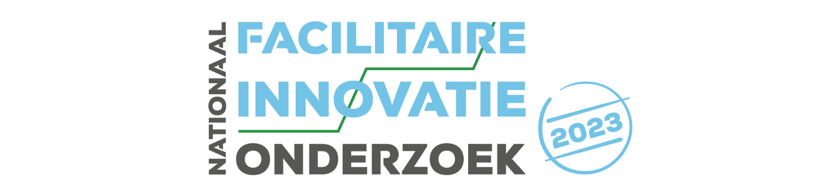 Deelname Nationaal Onderzoek Facilitaire Innovatie 2023 geopend