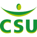 Cropped csu favicon.png