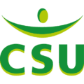 cropped-csu-favicon.png