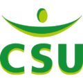 Csu favicon