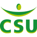 csu-favicon