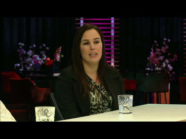 Een team dat zich continu ontwikkelt, de sleutel naar succes CSU Innovatie Boost