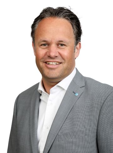 2022 gert koffeman 001