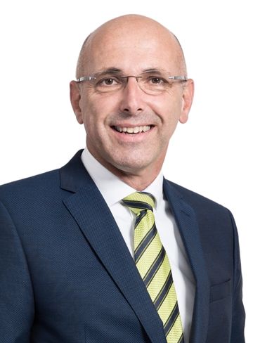 2022-john-adegeest_001