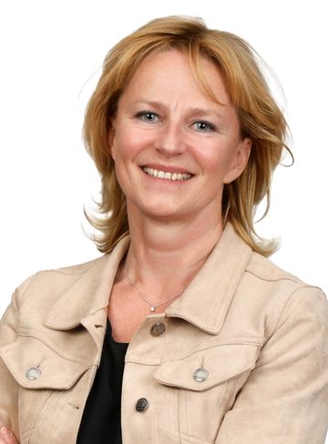 2022-mariette-hesen_001
