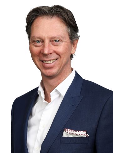 2022 patrick de groot 001