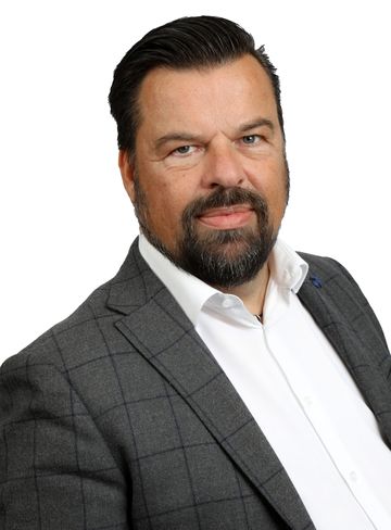 2022-ruud-van-swieten