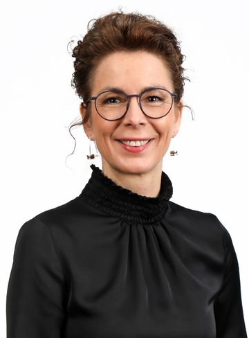 2022-suzan-stadhouders