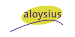 Aloysius