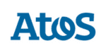 ATOS - opdrachtgever CSU