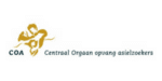 COA - opdrachtgever CSU