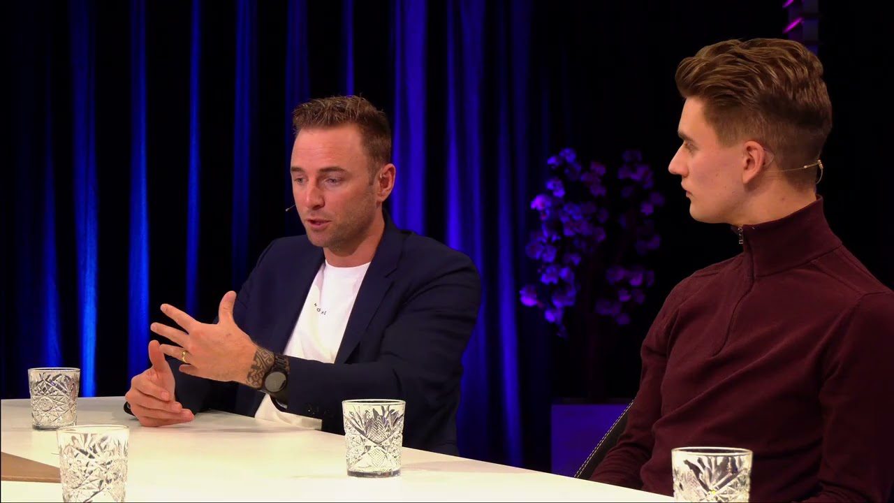 Bekijk de CSU Innovatie Boost