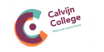 Calvijn College