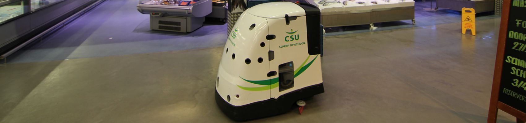 Desktop header intellibot slim duurzaam schoonmaken nieuwe csu.nl 1700×400 (13)