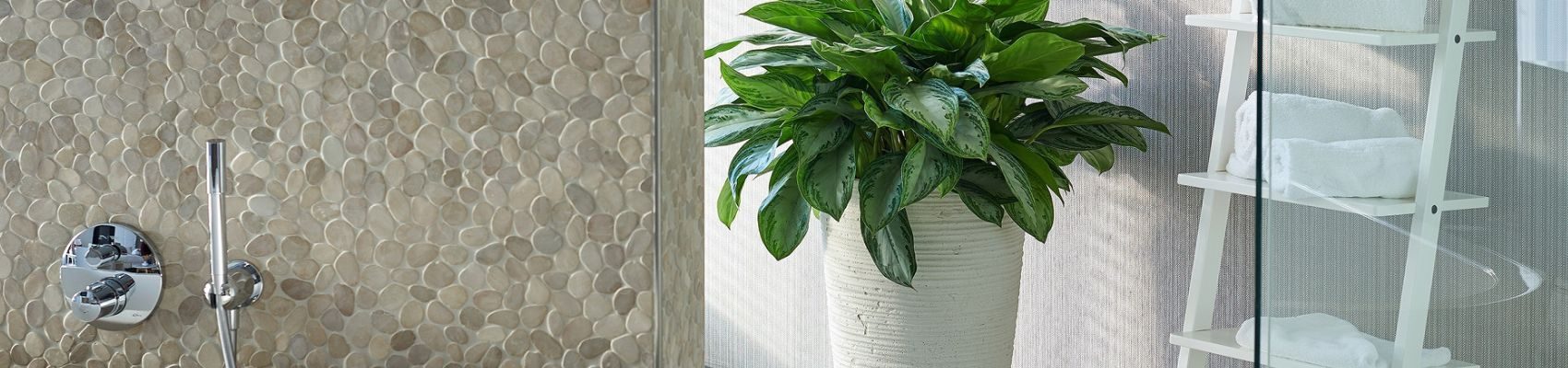 Decoscent geurbeleving innovatie