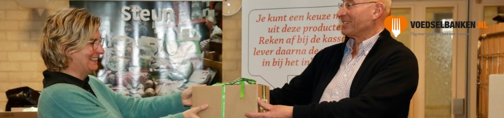 duurzaam voor een sociale wereld_samen scherper_samen schoner