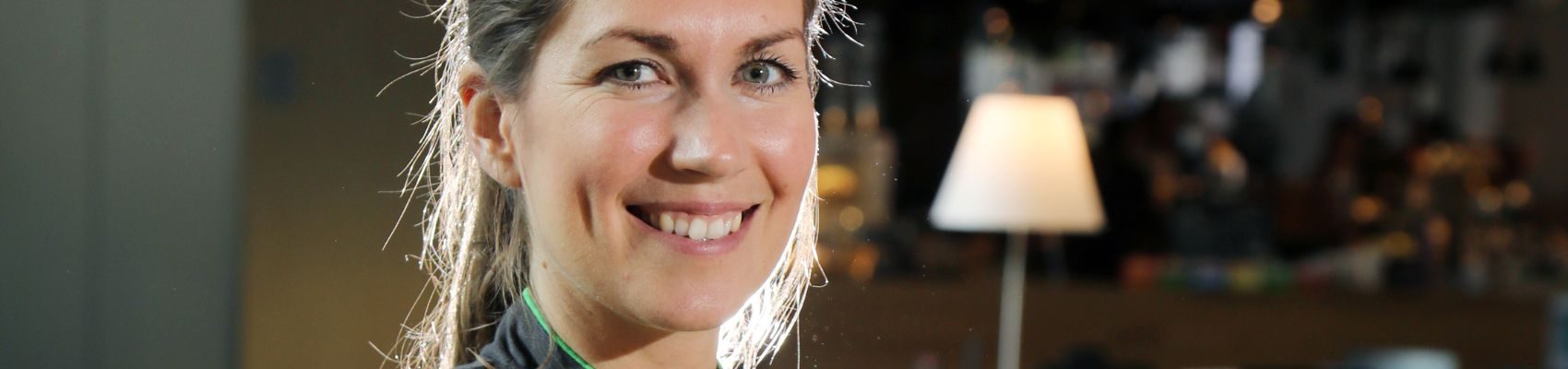Schoonmaak vastgoed csu