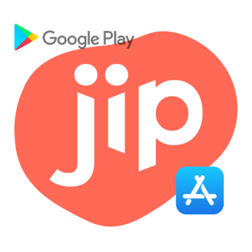 Download Jip de medewerkers app
