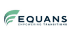 Equans - opdrachtgever CSU