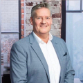 Erik Prins