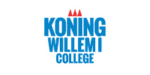 Koning Willem 1 college