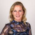 Marjolein Dreef Branchemanager Onderwijs