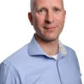 Martijn Meerveld - Accountmanager Food CSU