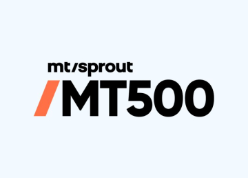 MT500