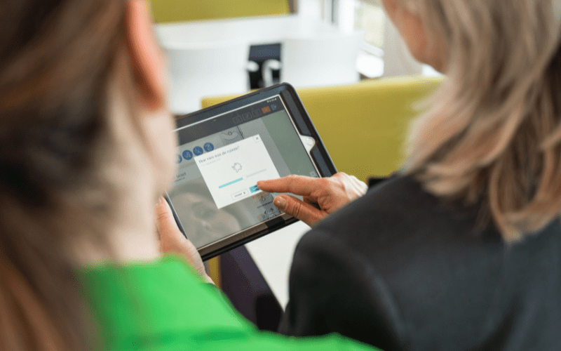 BE Clean_slim schoonmaken met data_innovatief_csu