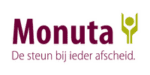 Monuta - opdrachtgever CSU