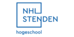 NHL Stenden