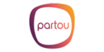 Partou