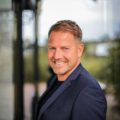 Raymond van der Laan   Manager Branche & Business Development CSU