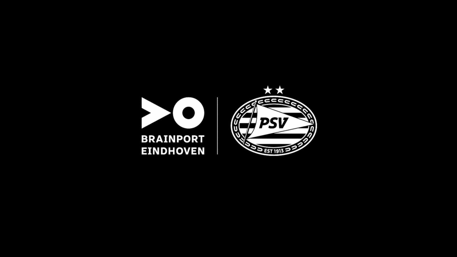 Schermafbeelding 2023 01 16 om 11.29.01