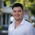 CSU Schoonmaakbedrijf