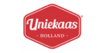 Uniekaas logo