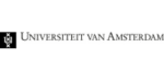 Universiteit van Amsterdam