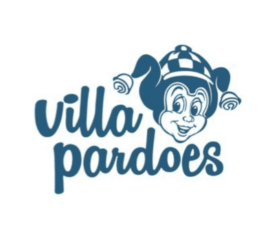 Villa Pardoes