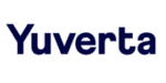 Yuverta - opdrachtgever CSU