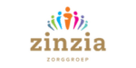 Zinzia