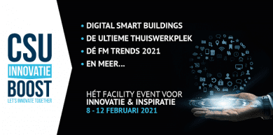 csu-innovatie-boost-ws