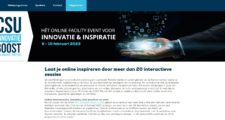 csu-innovatieboost.nl