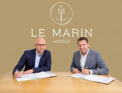 Csu nieuwe partner van excite hotels juist nu keuze voor samenwerking