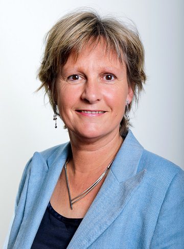 foto-monique-phillipens